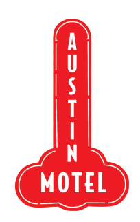 Austin Motel