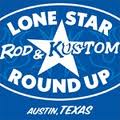 Lonestar Roundup